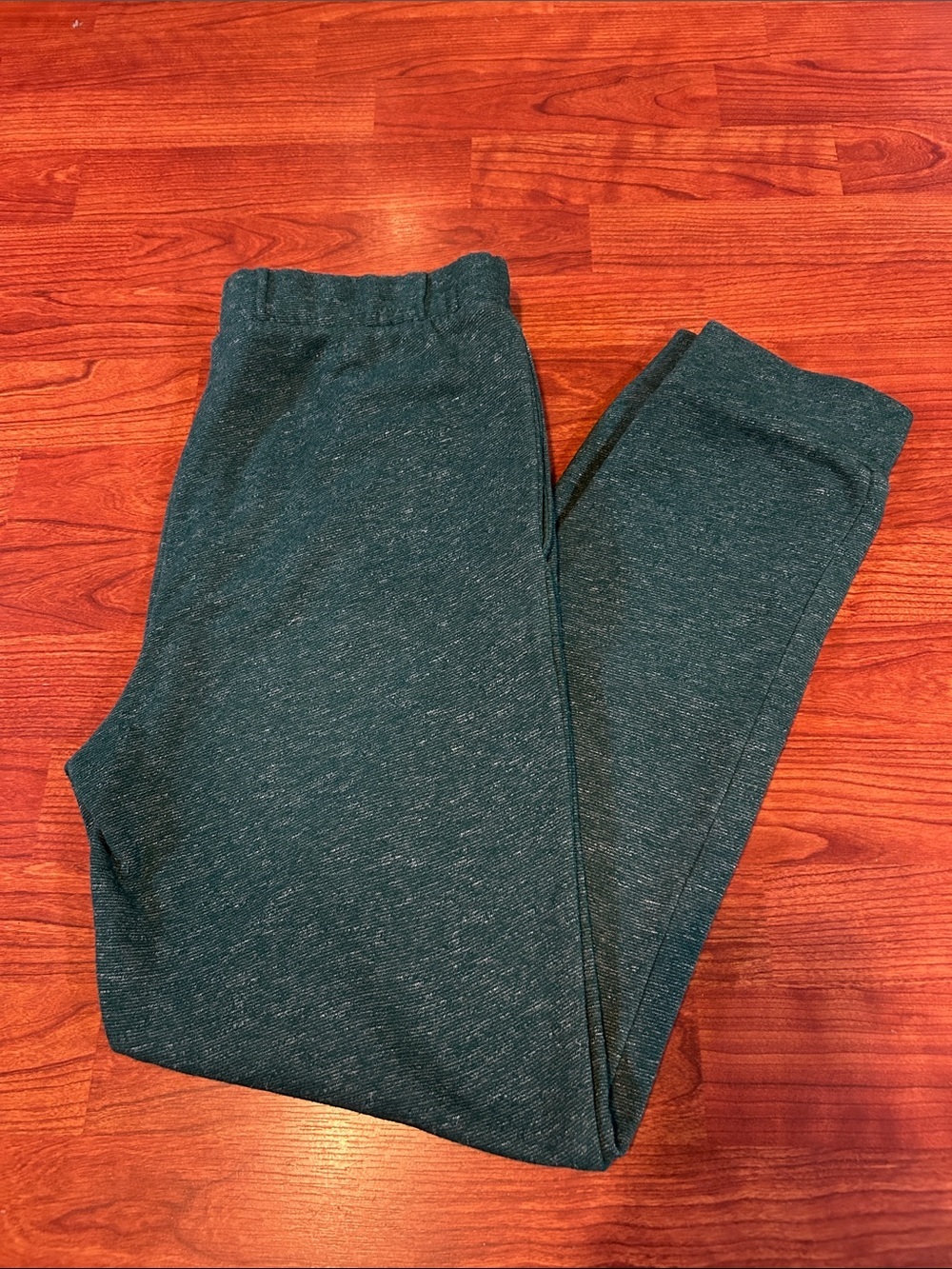 The Children's Place Boys Jogger Pants XXL 16
